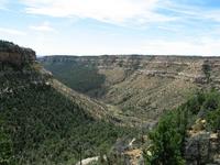 mesa verde national park rjs3 crosscountry usa road trip 