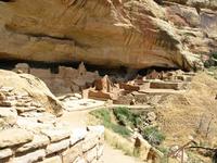mesa verde national park rjs3 crosscountry usa road trip 