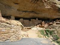 mesa verde national park rjs3 crosscountry usa road trip 