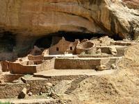 mesa verde national park rjs3 crosscountry usa road trip 