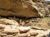 mesa verde national park rjs3 crosscountry usa road trip 