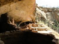 mesa verde national park rjs3 crosscountry usa road trip 