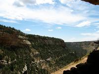 mesa verde national park rjs3 crosscountry usa road trip 