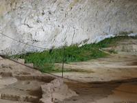 mesa verde national park rjs3 crosscountry usa road trip 