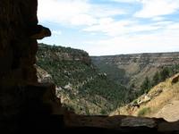 mesa verde national park rjs3 crosscountry usa road trip 