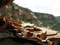 mesa verde national park rjs3 crosscountry usa road trip 