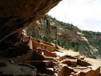 mesa verde national park rjs3 crosscountry usa road trip 