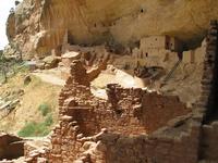 mesa verde national park rjs3 crosscountry usa road trip 