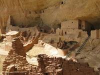 mesa verde national park rjs3 crosscountry usa road trip 