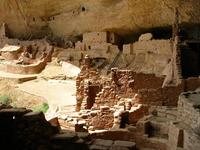 mesa verde national park rjs3 crosscountry usa road trip 