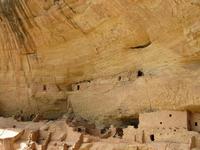 mesa verde national park rjs3 crosscountry usa road trip 