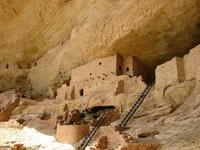 mesa verde national park rjs3 crosscountry usa road trip 