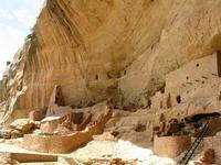 mesa verde national park rjs3 crosscountry usa road trip 