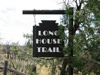 mesa verde national park rjs3 crosscountry usa road trip 