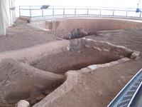 mesa verde national park rjs3 crosscountry usa road trip 