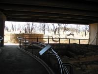 mesa verde national park rjs3 crosscountry usa road trip 