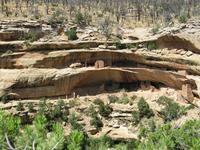 mesa verde national park rjs3 crosscountry usa road trip 