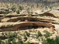 mesa verde national park rjs3 crosscountry usa road trip 
