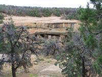 mesa verde national park rjs3 crosscountry usa road trip 