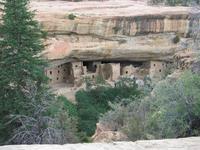 mesa verde national park rjs3 crosscountry usa road trip 