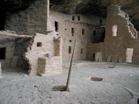 mesa verde national park rjs3 crosscountry usa road trip 
