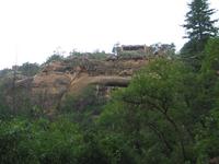 mesa verde national park rjs3 crosscountry usa road trip 