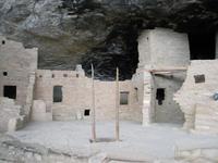 mesa verde national park rjs3 crosscountry usa road trip 