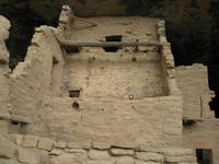 mesa verde national park rjs3 crosscountry usa road trip 