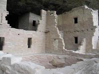 mesa verde national park rjs3 crosscountry usa road trip 