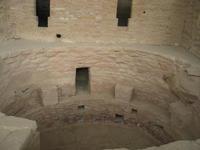 mesa verde national park rjs3 crosscountry usa road trip 