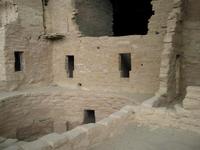 mesa verde national park rjs3 crosscountry usa road trip 