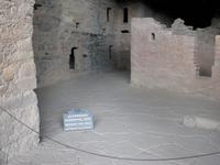 mesa verde national park rjs3 crosscountry usa road trip 