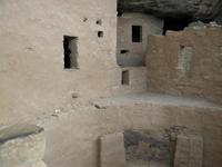 mesa verde national park rjs3 crosscountry usa road trip 