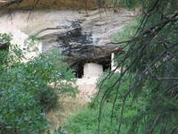 mesa verde national park rjs3 crosscountry usa road trip 