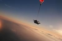 Wheeee!