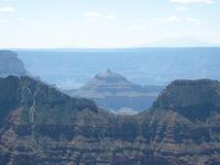 grand canyon national park north rim rjs3 crosscountry usa road trip 
