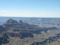 grand canyon national park north rim rjs3 crosscountry usa road trip 