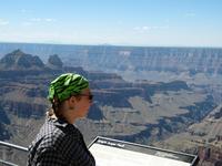 grand canyon national park north rim rjs3 crosscountry usa road trip jsmith2 