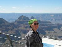 grand canyon national park north rim rjs3 crosscountry usa road trip jsmith2 