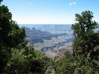 grand canyon national park north rim rjs3 crosscountry usa road trip 