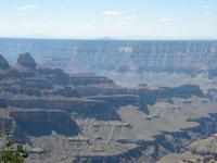 grand canyon national park north rim rjs3 crosscountry usa road trip 