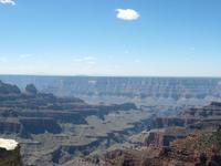 grand canyon national park north rim rjs3 crosscountry usa road trip 