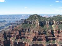grand canyon national park north rim rjs3 crosscountry usa road trip 