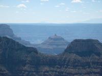 grand canyon national park north rim rjs3 crosscountry usa road trip 