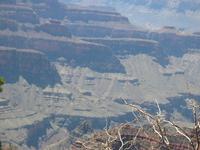grand canyon national park north rim rjs3 crosscountry usa road trip 