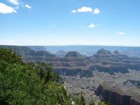 grand canyon national park north rim rjs3 crosscountry usa road trip 