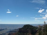 grand canyon national park north rim rjs3 crosscountry usa road trip 