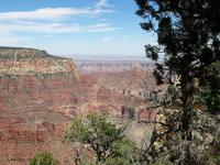 grand canyon national park north rim rjs3 crosscountry usa road trip 