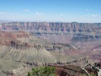 grand canyon national park north rim rjs3 crosscountry usa road trip 