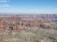 grand canyon national park north rim rjs3 crosscountry usa road trip 
